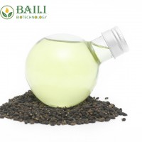 Borage Oil  Refined Oil food grade