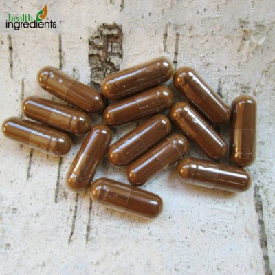 herb capsules tribulus terrestris extract powder sex capsule