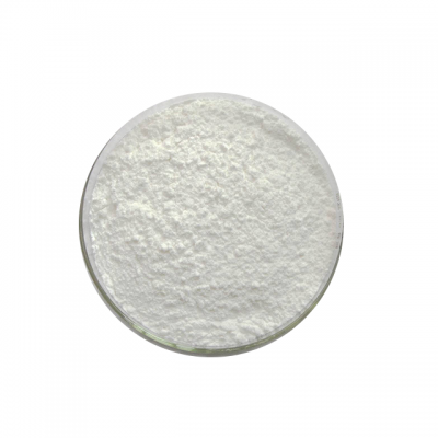 Natural 98% Bulk natural Trans Resveratrol Powder