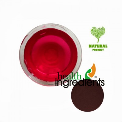 Food grade color Cochineal carmine carmine colour E120