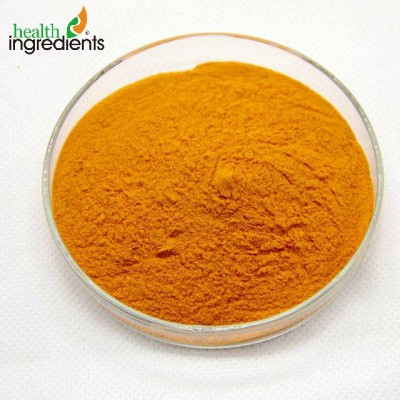 Chinese natural colorant lutein /lutein powder /lutein oil for cosmetics and food additive