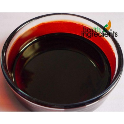 Hot Sale Pure Natural 5% Astaxanthin Oil with good price