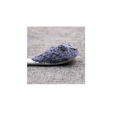 Super Blue tea color butterfly pea flower powder