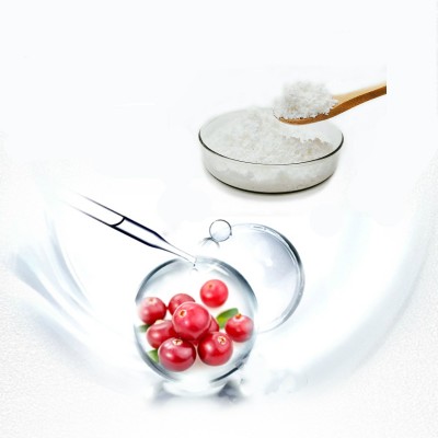 Bearberry extract Pure Beta Arbutin 99.5% for skin whitening