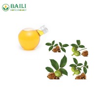 FOOD GRADE WALNUT OIL KOSHER HALAL