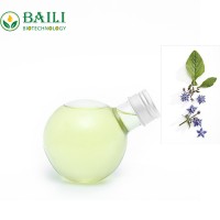 Vegetable oil  Organic borage oil FOOD GRADE